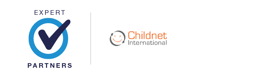 EduCare forms new partnership with Childnet International